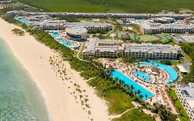 Moon Palace The Grand Cancun All Inclusive